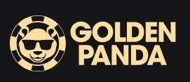 casino-goldenpanda.com UK