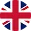 casino-goldenpanda.com UK
